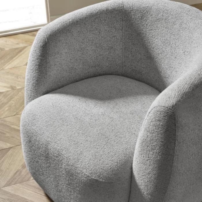 6657_furniture_Bowline Swivel Chair.jpg